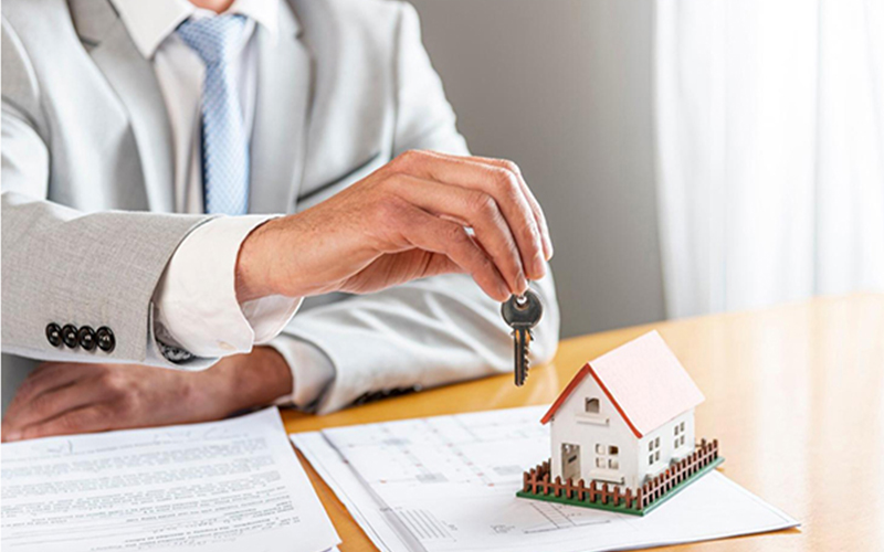 Conveyancing