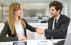 Binding Financial Agreement in clyde