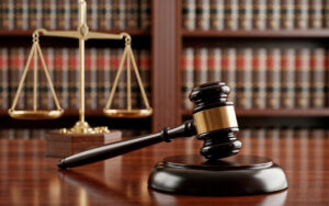 Wills & Estate Lawyers In Clyde