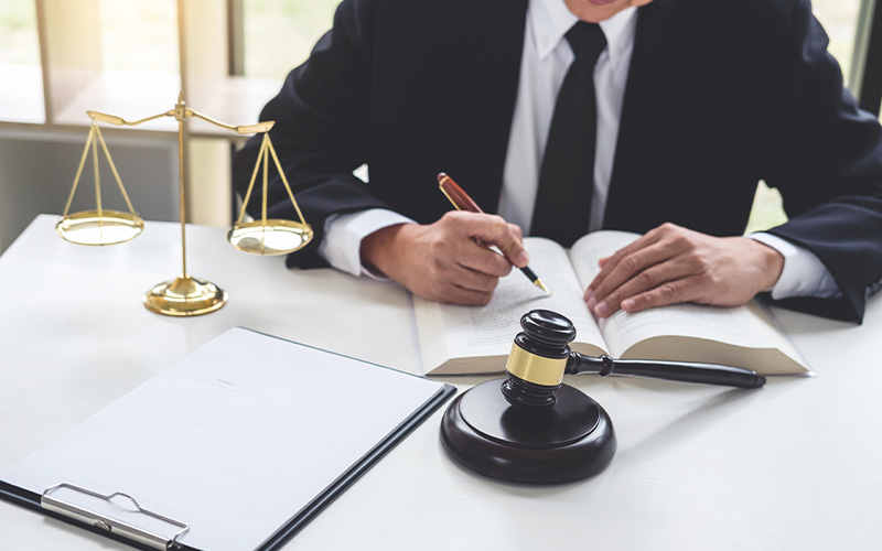 Binding Financial Agreement In Cranbourne