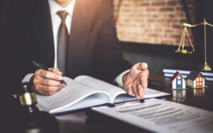 Cranbourne Lawyer