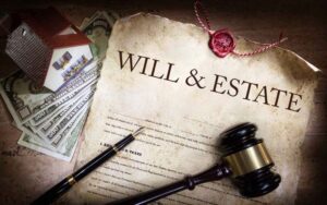 Wills & Estate Lawyers in Cranbourne