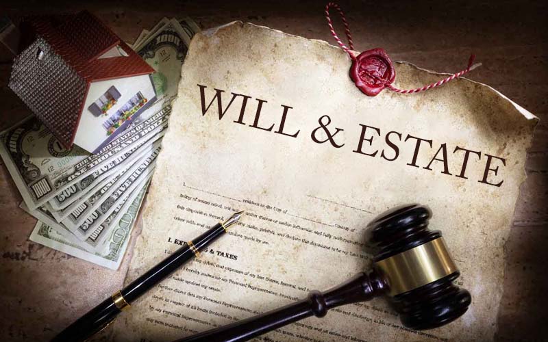 Wills & Estate Lawyers in Cranbourne