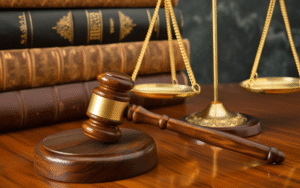 Commercial Law Service in Cranbourne