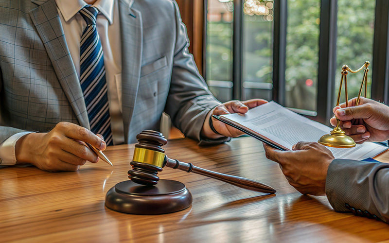 Best Clyde Solicitor for Legal Advice for Individuals And Businesses