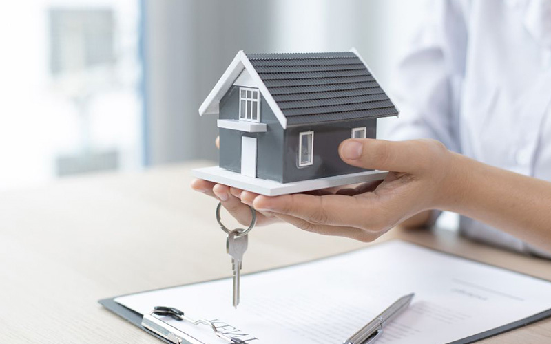 Binding Financial Agreements in Officer