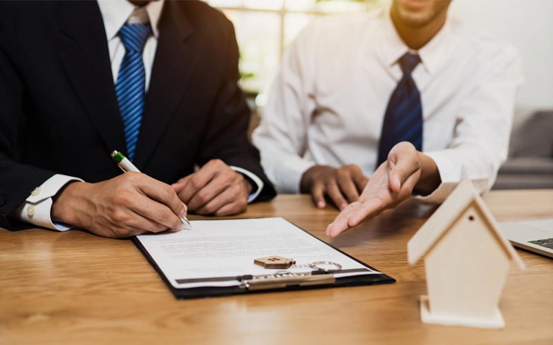 Wills & Estate Lawyers In Frankston