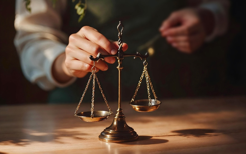 Contract Review Lawyer In Frankston